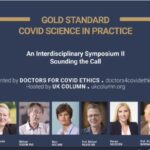 Doctors For Covid Ethics