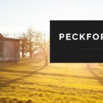 Peckford 42