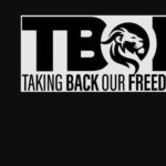 Taking Back Our Freedom