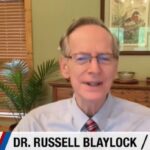 Dr Russell Blaylock