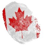 Digital ID Canada