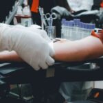 “SafeBlood Donation” Service Growing in More Than 16 Countries