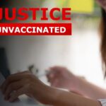 Employment Insurance for Unvaccinated WIN