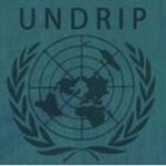 UNDRIP: The UN Captures Vancouver BC. UNsustainable! Agenda 21+