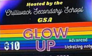 School Drag Queen Dances & George Soros Indoctrination of Our Children