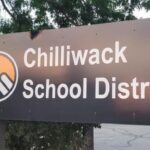 Chilliwack School District 33. Willow Reichelt Must Resign or Be Removed