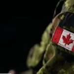 Canadian Military Covid Vaccines Violated Charter Rights
