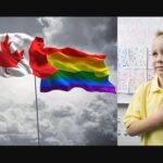 No Pride Flags in Canadian Schools
