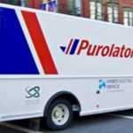 Purolator Ordered To Compensate Employees & Owner-Operators