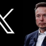 Elon Musk Gives In To Brazil Courts: Bans Accounts! Canada Next Bill C-293?