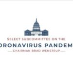 US Select Committee on Covid-19 Pandemic