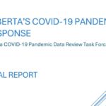 Alberta C-19 Task Force Report