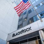 BlackRock NYC Office