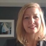 Eva Chipiuk Lawyer