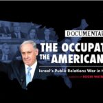 Documentary The Occupation of American Minds