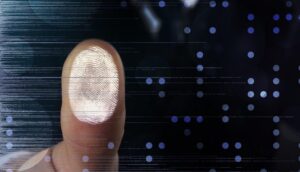 Mexico “Biometric Identifier Mandatory For All Citizens” Through CURP
