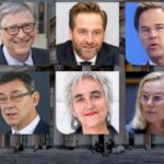 Dutch Bioweapon Lawsuit 2026