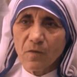 Mother Theresa Not A Child Trafficker