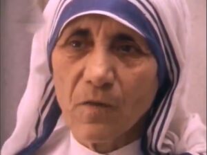 Missionaries of Charity Staff Accused of Baby-Selling in 2018 – 21 Years After Mother Teresa’s Death